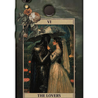 5846-huawei-p20-lite-p-smart-2019-retro-desenli-kilif