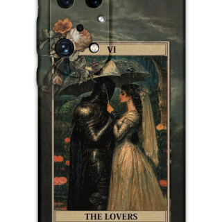 5846-huawei-p50-pro-retro-desenli-kilif