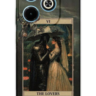 5846-infinix-hot-40i-retro-desenli-kilif