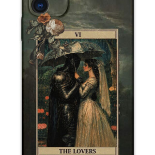 5846-iphone-11-12-retro-desenli-kilif