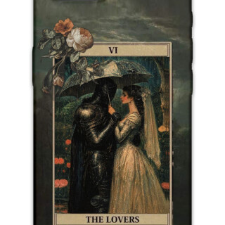 5846-iphone-16e-retro-desenli-kilif