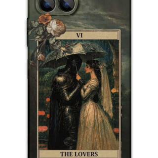 5846-omix-x600-retro-desenli-kilif