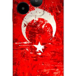 5847-gm-era-30-50-turk-bayragi-desenli-kilif