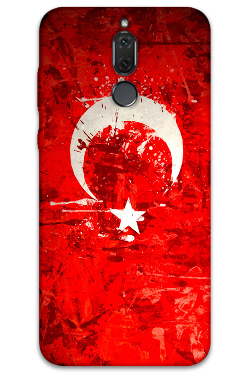 5847-huawei-mate-10-lite-turk-bayragi-desenli-kilif.jpg