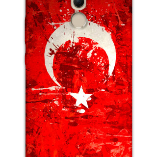 5847-huawei-mate-20-lite-turk-bayragi-desenli-kilif