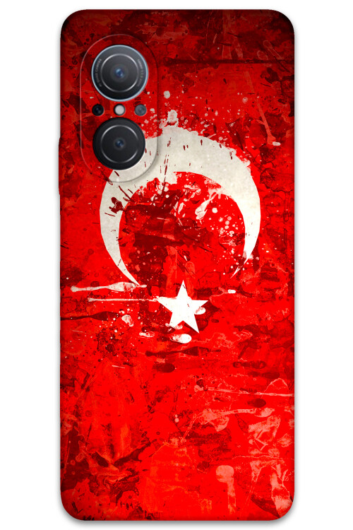 5847-huawei-nova-9-se-turk-bayragi-desenli-kilif.jpg