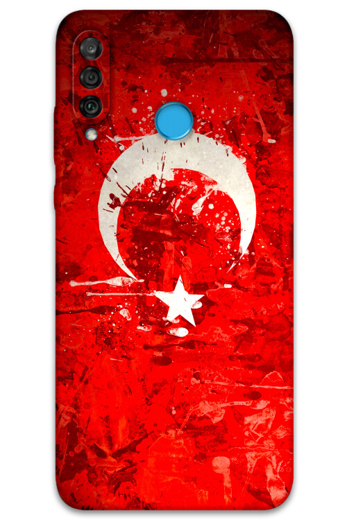 5847-huawei-p30-lite-turk-bayragi-desenli-kilif.jpg