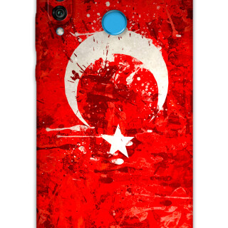 5847-huawei-p30-lite-turk-bayragi-desenli-kilif