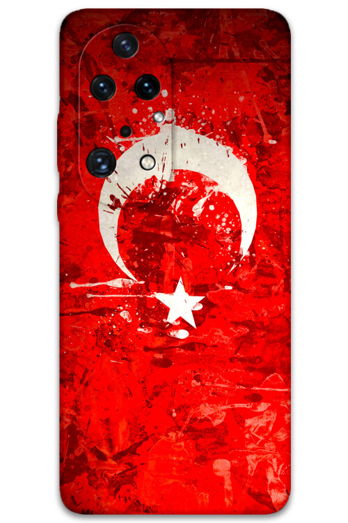 5847-huawei-p50-pro-turk-bayragi-desenli-kilif.jpg