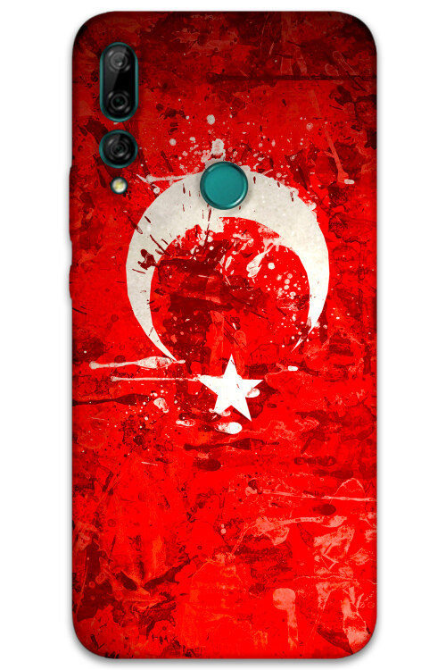 5847-huawei-y9-prime-2019-turk-bayragi-desenli-kilif.jpg