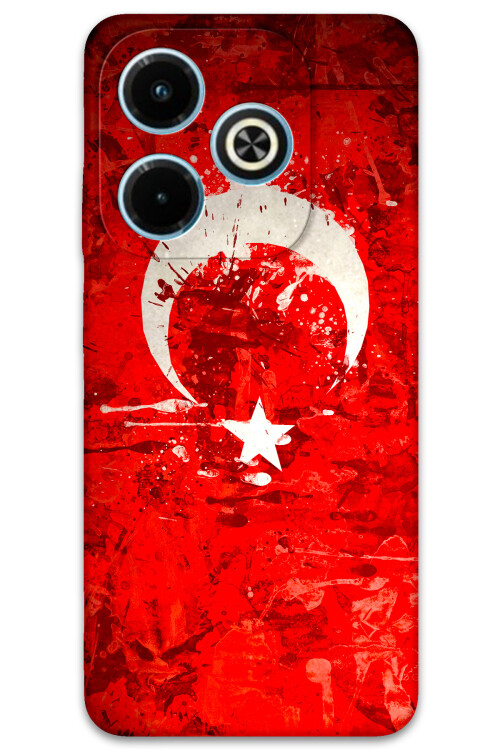 5847-infinix-hot-40i-turk-bayragi-desenli-kilif.jpg
