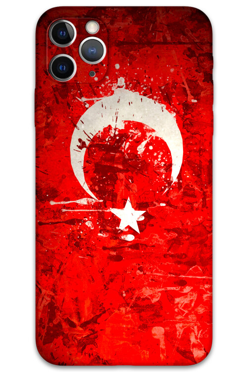 5847-iphone-11-pro-iphone-11-pro-max-turk-bayragi-desenli-kilif.jpg