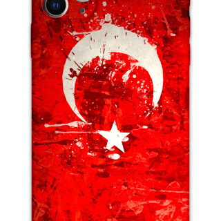 5847-iphone-11-pro-iphone-11-pro-max-turk-bayragi-desenli-kilif