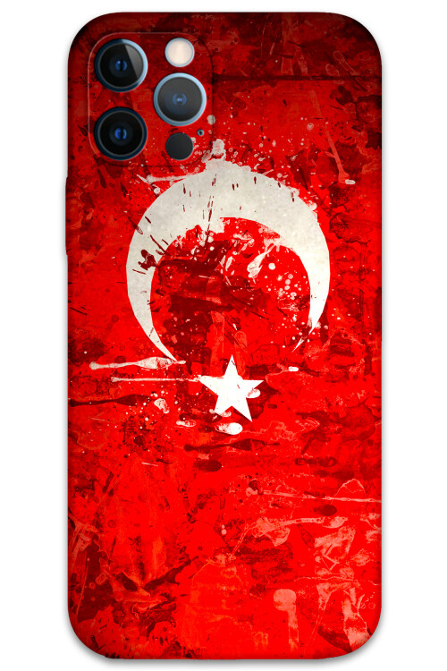 5847-iphone-12-pro-12-pro-max-turk-bayragi-desenli-kilif.jpg