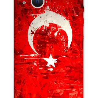 5847-iphone-13-14-15-turk-bayragi-desenli-kilif