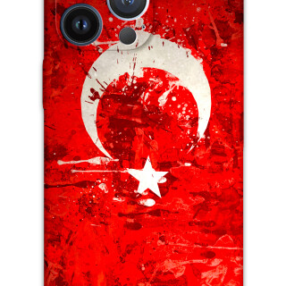 5847-iphone-13-pro-13-pro-max-turk-bayragi-desenli-kilif