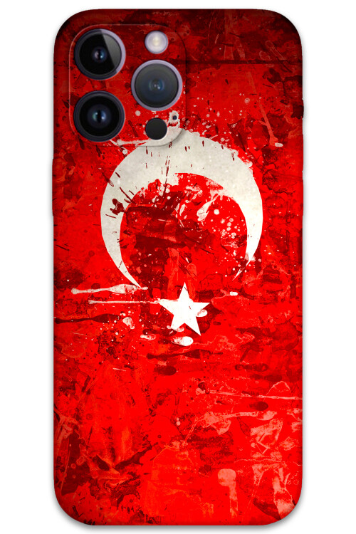 5847-iphone-14-pro-14-pro-max-turk-bayragi-desenli-kilif.jpg