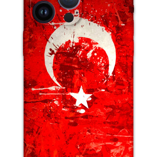 5847-iphone-14-pro-14-pro-max-turk-bayragi-desenli-kilif