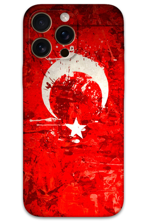 5847-iphone-16-pro-16-pro-max-turk-bayragi-desenli-kilif.jpg