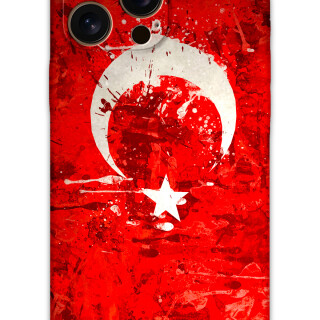 5847-iphone-16-pro-16-pro-max-turk-bayragi-desenli-kilif