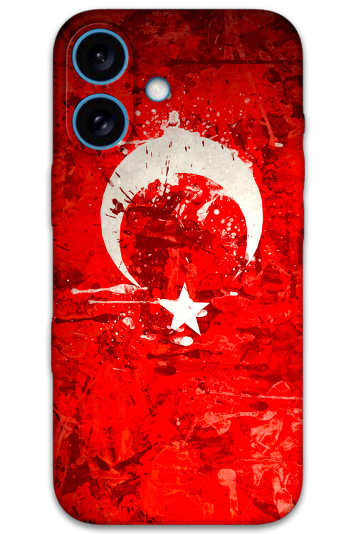 5847-iphone-16-turk-bayragi-desenli-kilif.jpg
