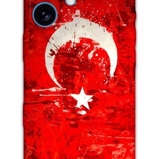 5847-iphone-16-turk-bayragi-desenli-kilif