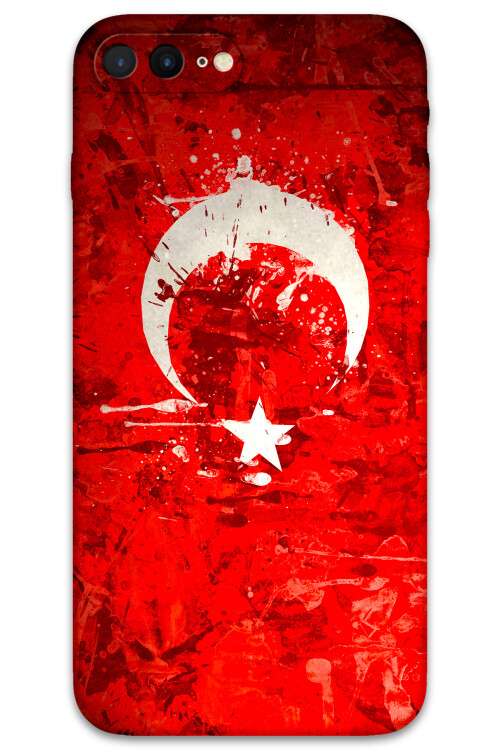 5847-iphone-7-plus-8-plus-turk-bayragi-desenli-kilif.jpg