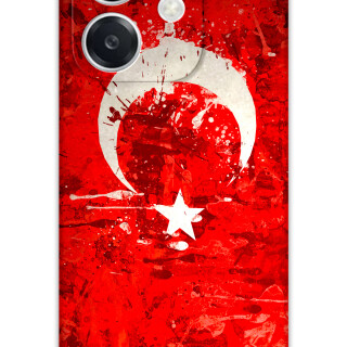 5847-oppo-a3-turk-bayragi-desenli-kilif