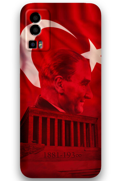 5848-gm-23-ataturk-desenli-kilif.jpg