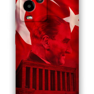 5848-gm-24-pro-ataturk-desenli-kilif