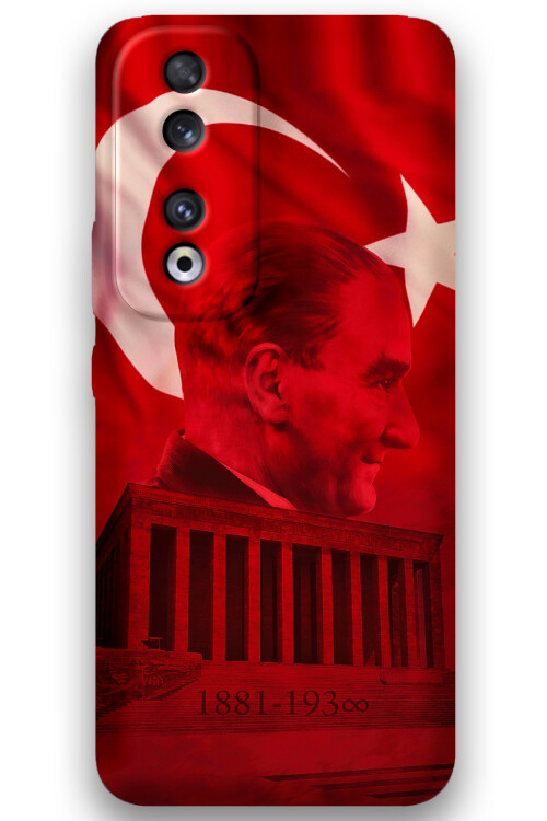 5848-huawei-honor-90-ataturk-desenli-kilif.jpg