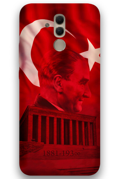 5848-huawei-mate-20-lite-ataturk-desenli-kilif.jpg
