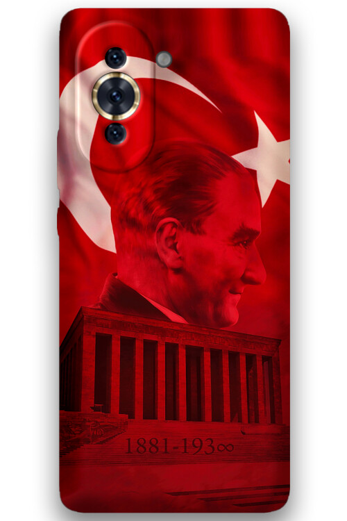 5848-huawei-nova-10-nova-10-pro-ataturk-desenli-kilif.jpg