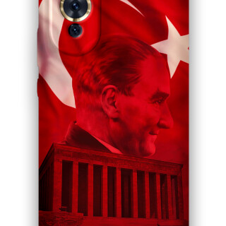 5848-huawei-nova-10-nova-10-pro-ataturk-desenli-kilif