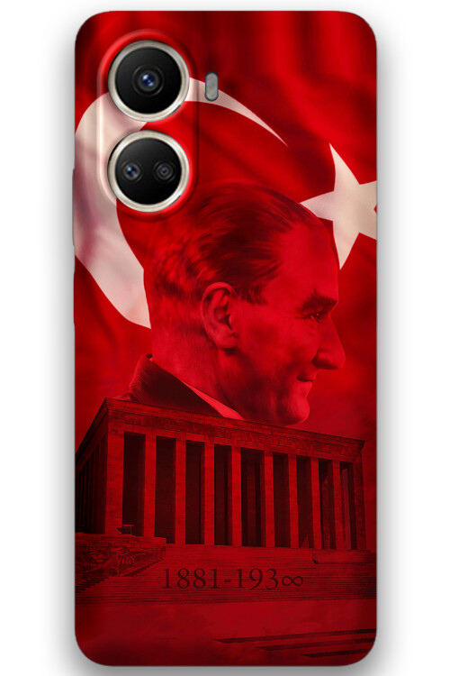5848-huawei-nova-10-se-ataturk-desenli-kilif.jpg