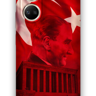 5848-huawei-nova-10-se-ataturk-desenli-kilif