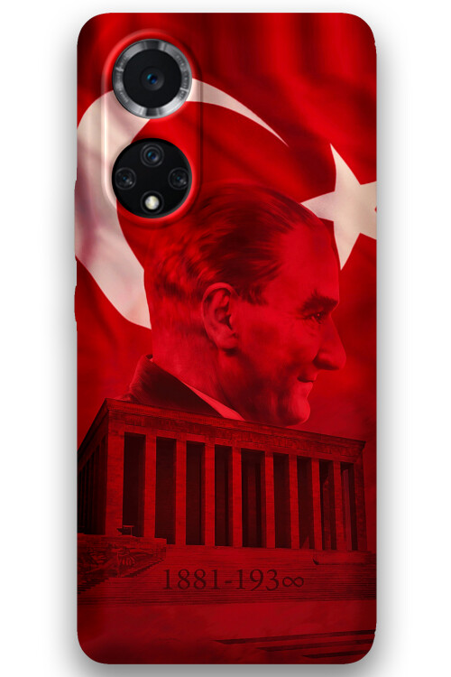 5848-huawei-nova-9-ataturk-desenli-kilif.jpg