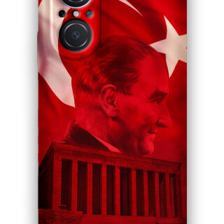 5848-huawei-nova-9-se-ataturk-desenli-kilif