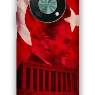 5848-huawei-nova-y90-ataturk-desenli-kilif
