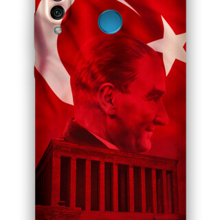 5848-huawei-p30-lite-ataturk-desenli-kilif