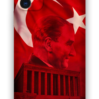 5848-iphone-11-12-ataturk-desenli-kilif