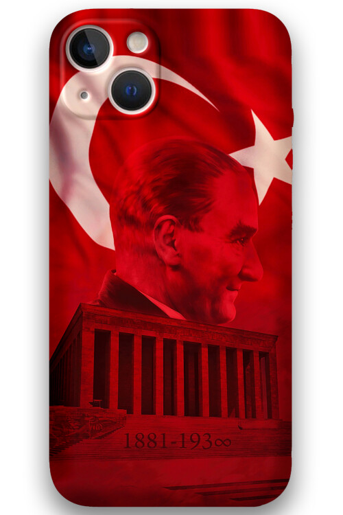 5848-iphone-13-14-15-ataturk-desenli-kilif.jpg
