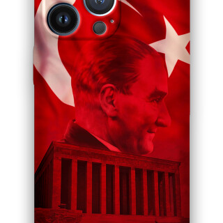5848-iphone-13-pro-13-pro-max-ataturk-desenli-kilif