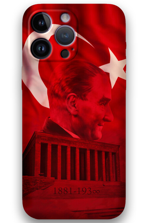 5848-iphone-14-pro-14-pro-max-ataturk-desenli-kilif.jpg