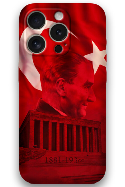 5848-iphone-15-pro-15-pro-max-ataturk-desenli-kilif.jpg