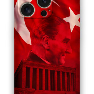 5848-iphone-15-pro-15-pro-max-ataturk-desenli-kilif