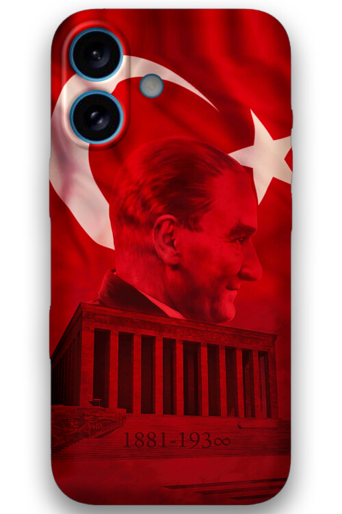 5848-iphone-16-ataturk-desenli-kilif.jpg