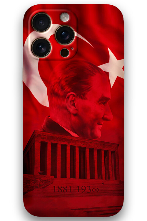 5848-iphone-16-pro-16-pro-max-ataturk-desenli-kilif.jpg