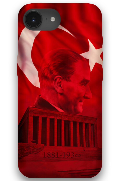 5848-iphone-16e-ataturk-desenli-kilif.jpg