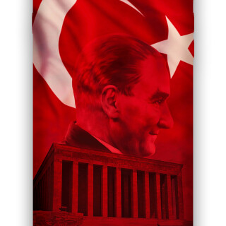5848-iphone-7-plus-8-plus-ataturk-desenli-kilif